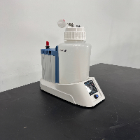 Vacuubrand BVC Professional Aspiration System image 0